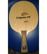 Darker Legato 7p secondhand 98%_đã bán